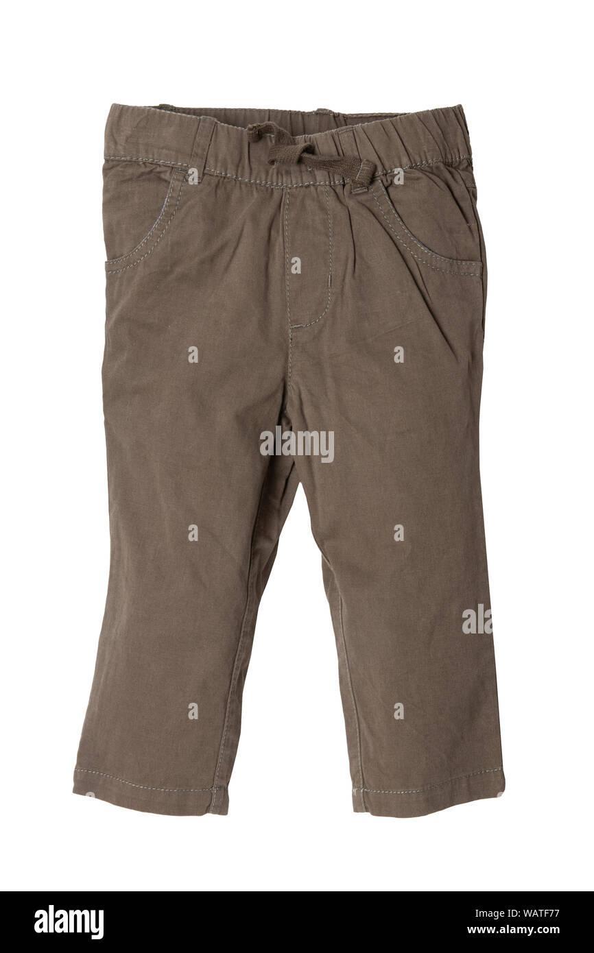Jeans, De Color Caqui, Pantalones De Carga imagen png - imagen transparente  descarga gratuita