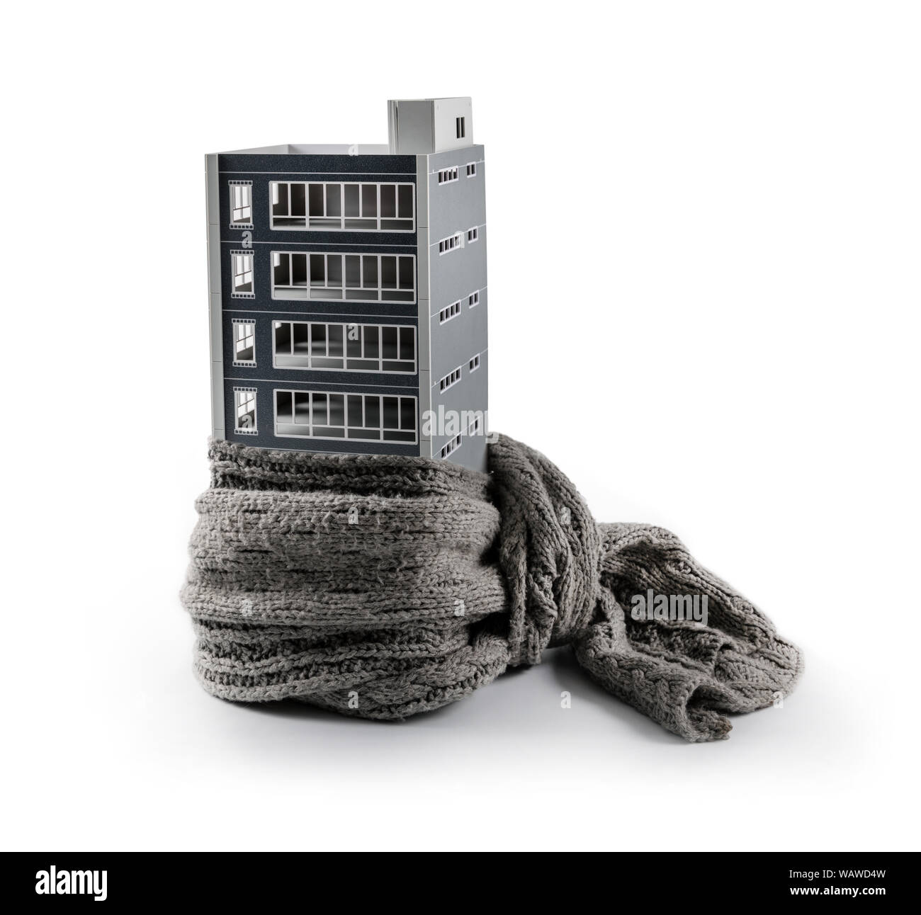 Concepto de fotografías e imágenes alta resolución - Alamy