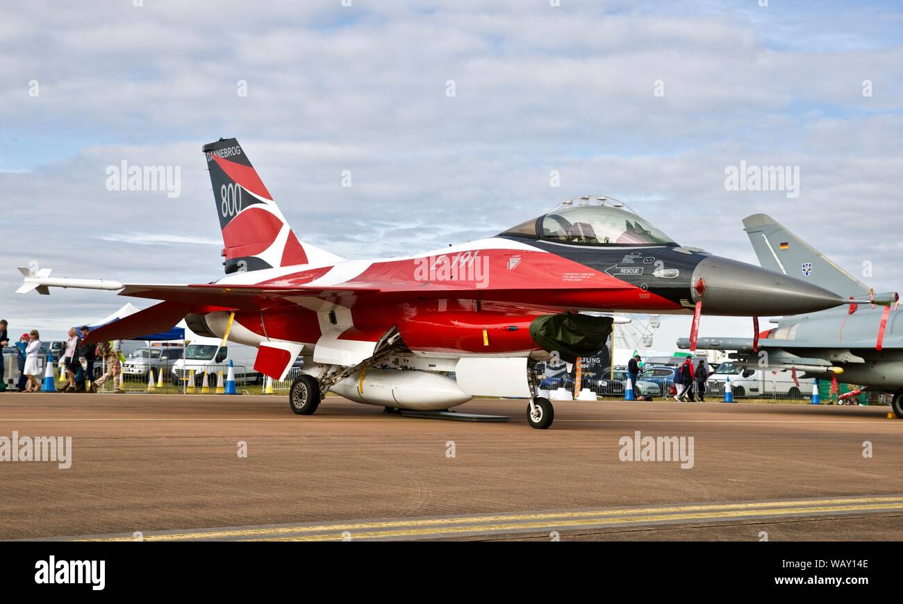 800 aniversario de la bandera de dinamarca fotografías e imágenes de