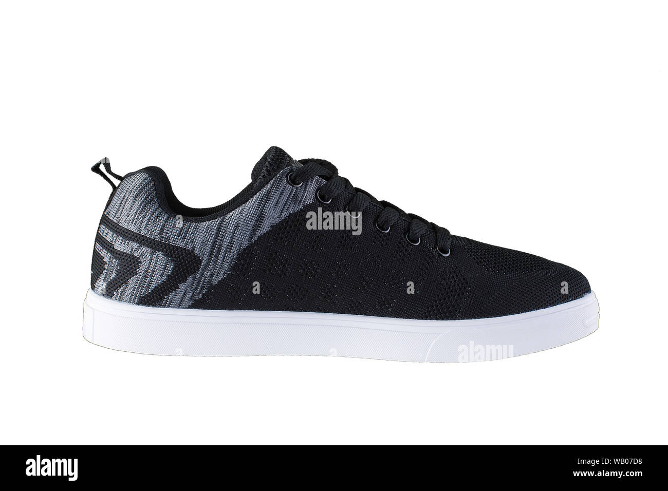  Diesel Zapatillas Fastner II Fashion para hombre, Negro - :  Ropa, Zapatos y Joyería