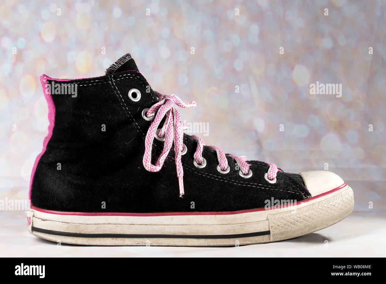 Converse Grises Desgastadas Online, 63% OFF | www.museodeltaantico.com