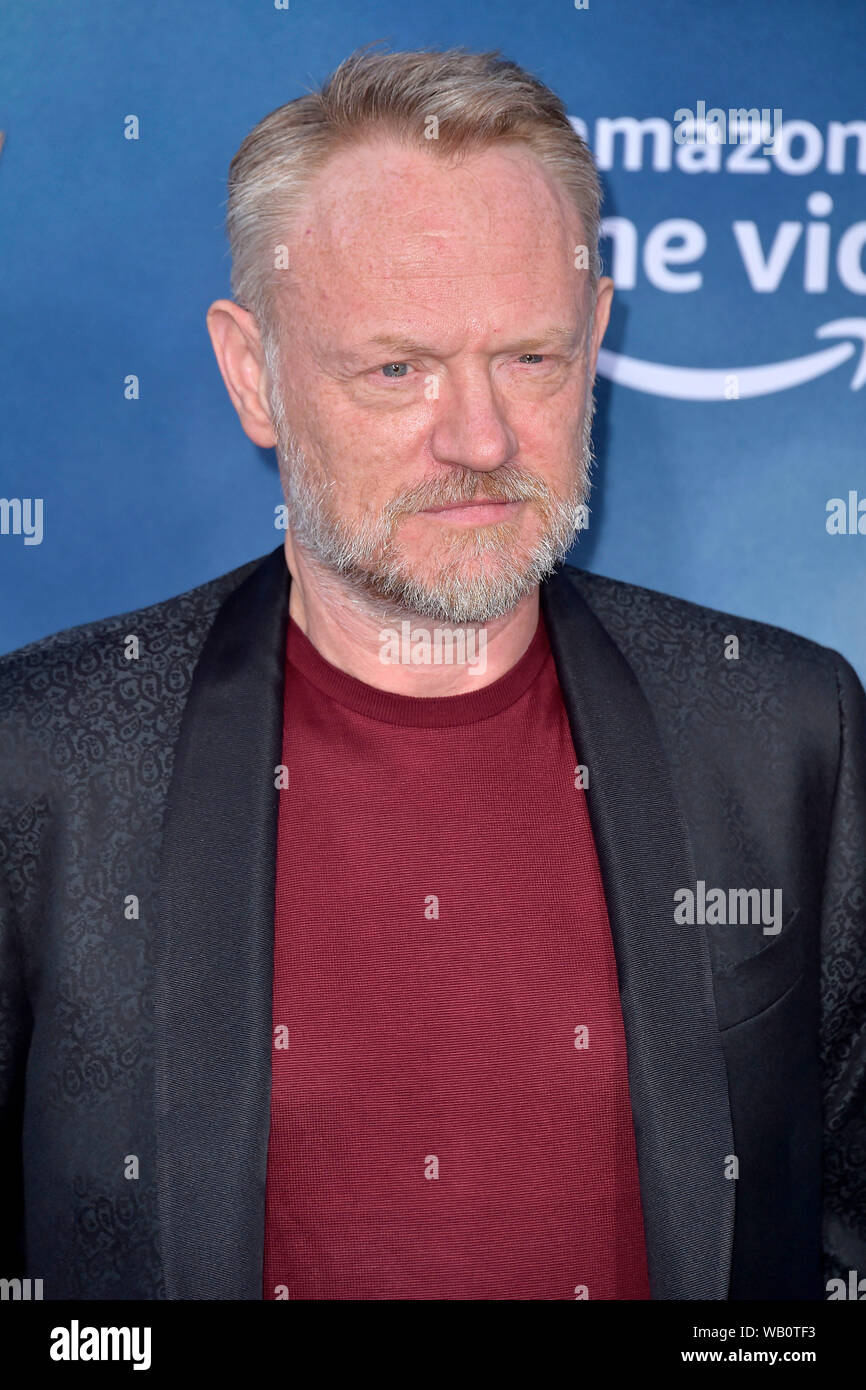 Jared Harris Peliculas Y Programas De Television Fringe tv fotografías e imágenes de alta resolución - Página 4 - Alamy