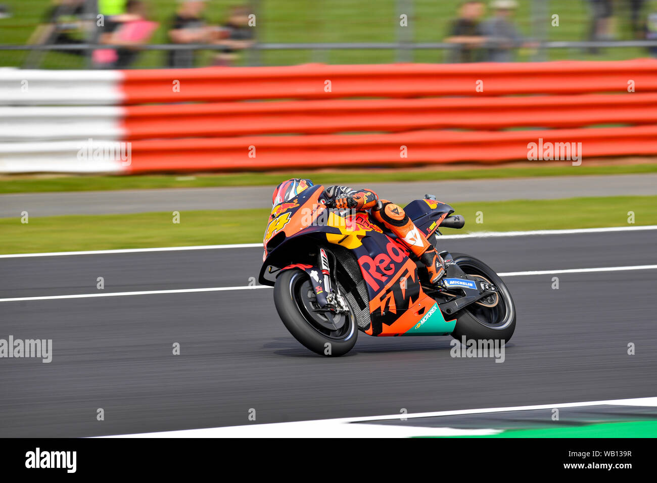 Red Bull Ktm Factory Racing Imágenes De Stock & Red Bull Ktm Stiefel von Pol Espargaro, Red Bull KTM Factory Racing bei