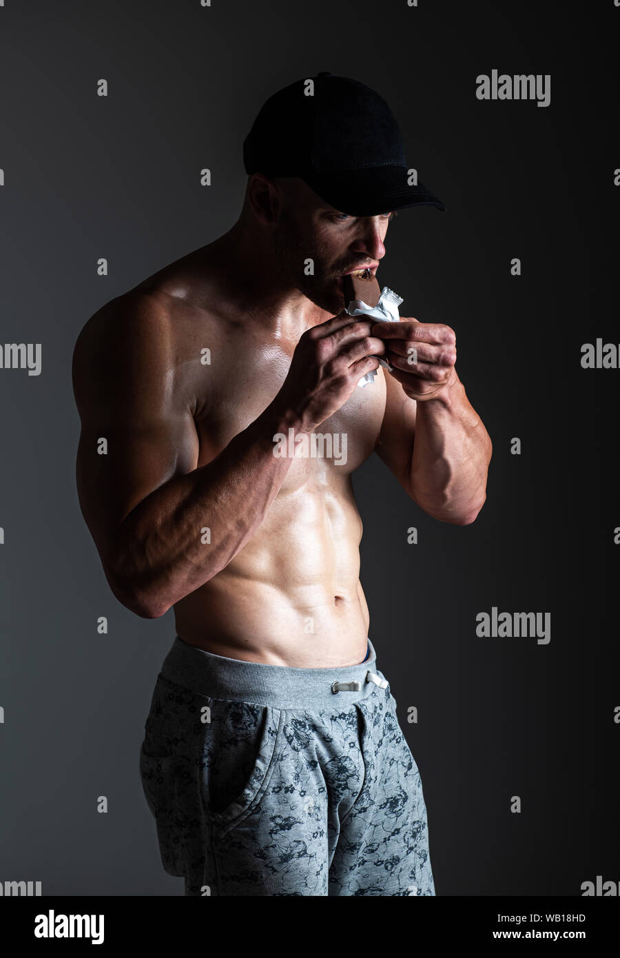 Salbutamol pastillas culturismo