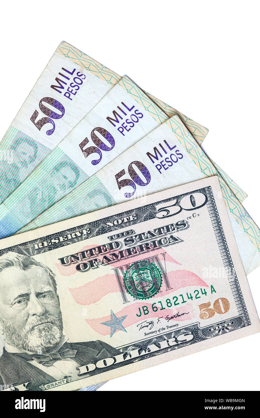 6000 pesos chilenos a dolares