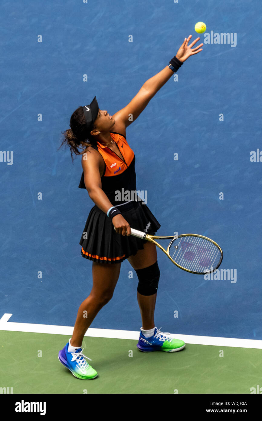 falda short deportiva para mujer, color marfil - racketball movil