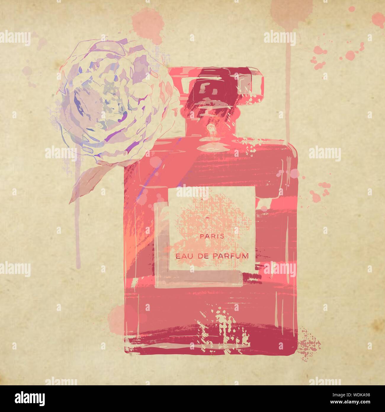 コンプリート Etiquetas Imagenes De Chanel Para Imprimir Blogjpmbahe0jrd