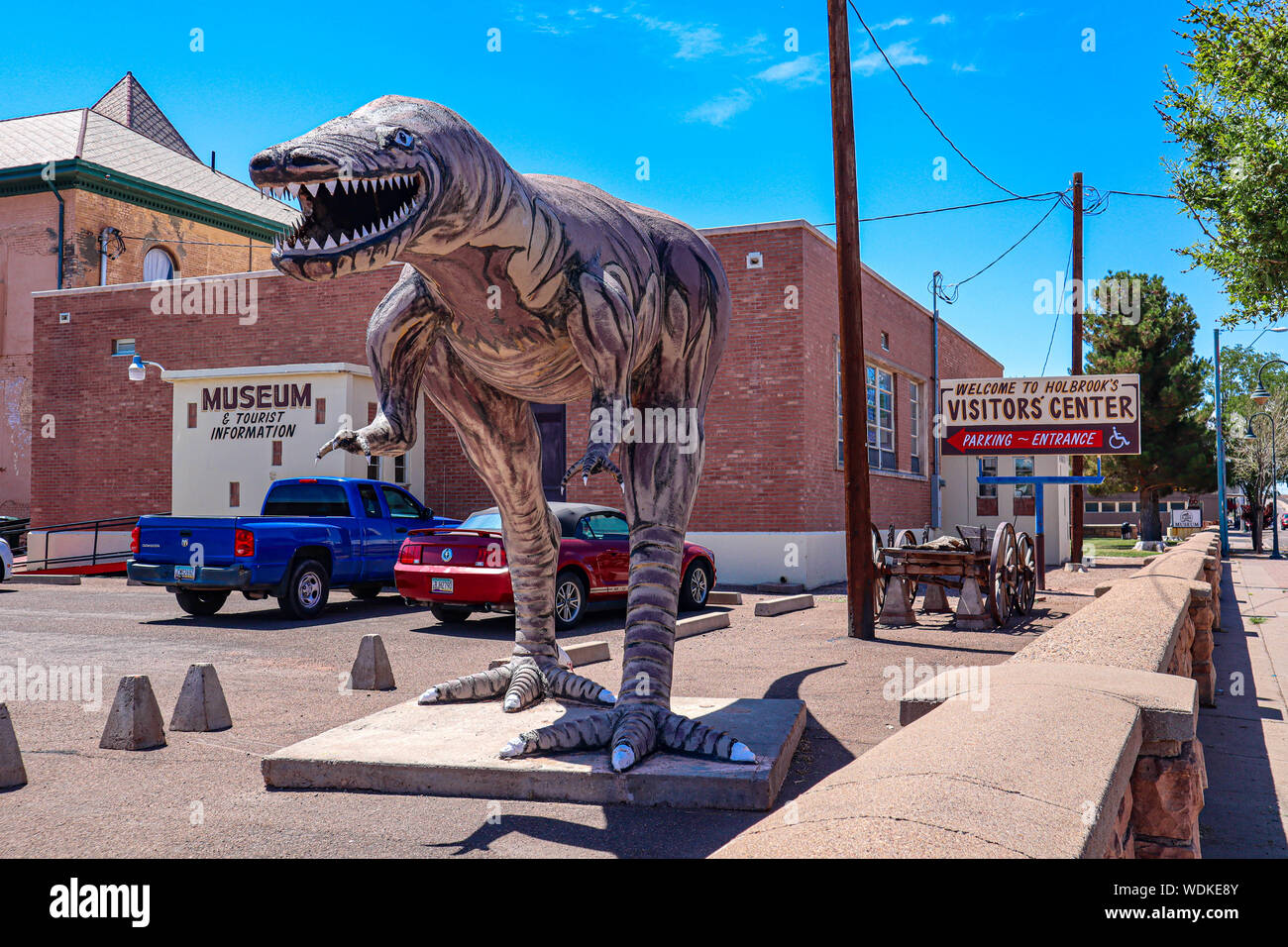Navajo county fotografías e imágenes de alta resolución Alamy
