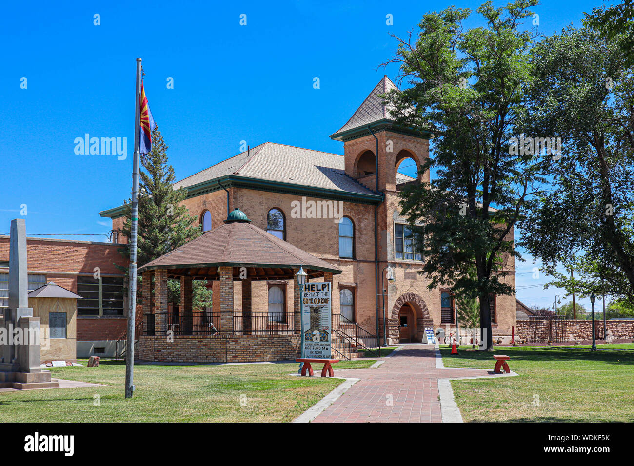 Navajo county fotografías e imágenes de alta resolución Alamy