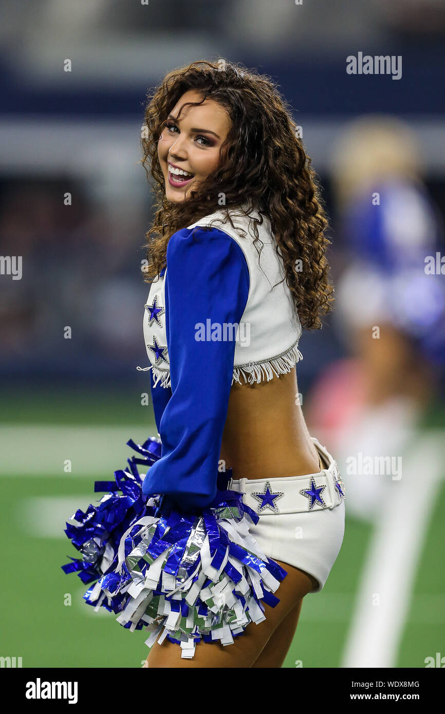 Dallas cowboys cheerleaders 2019 fotografías e imágenes de alta resolución Alamy