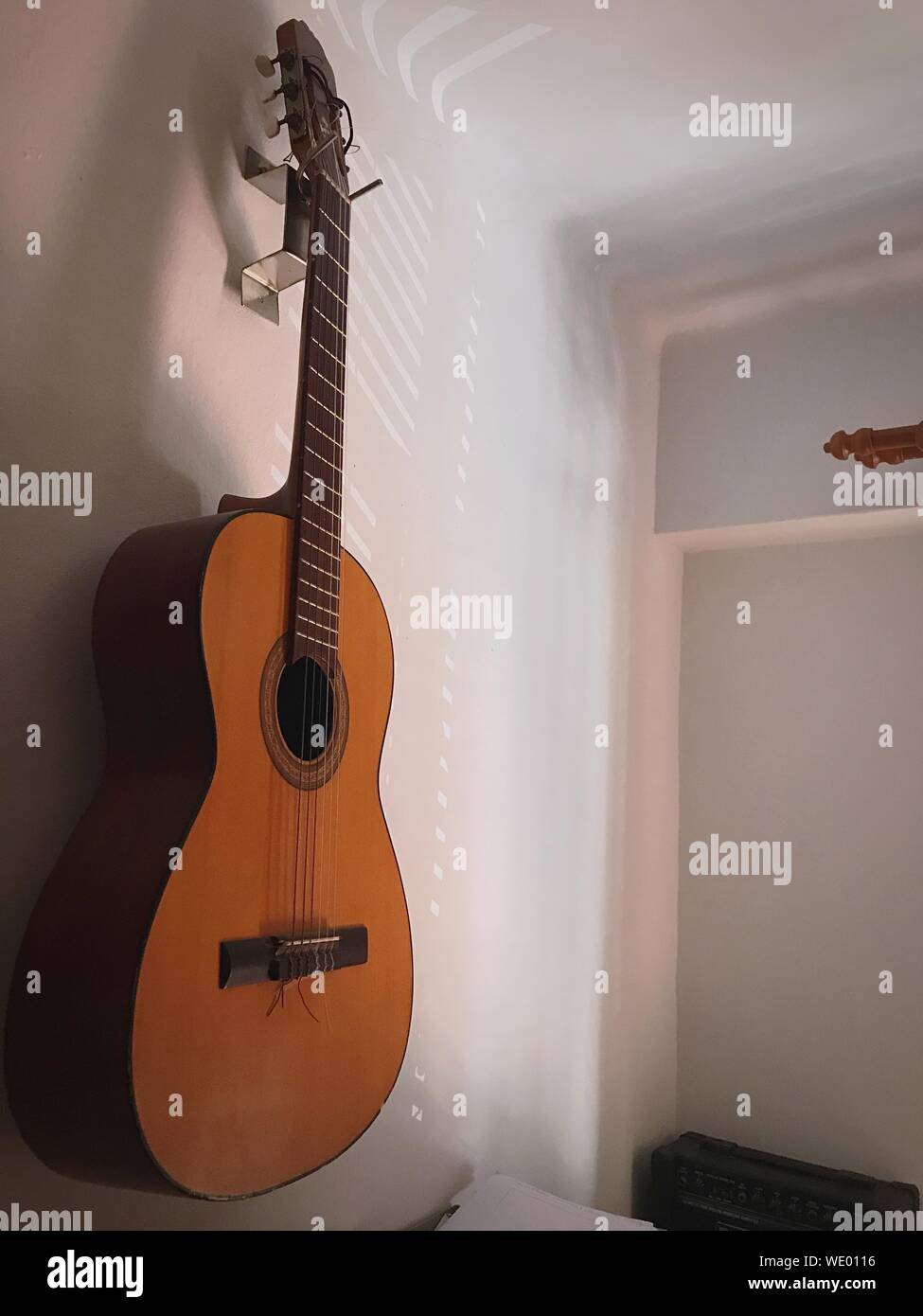 El mejor soporte para guitarra ¿cuál debería comprar?