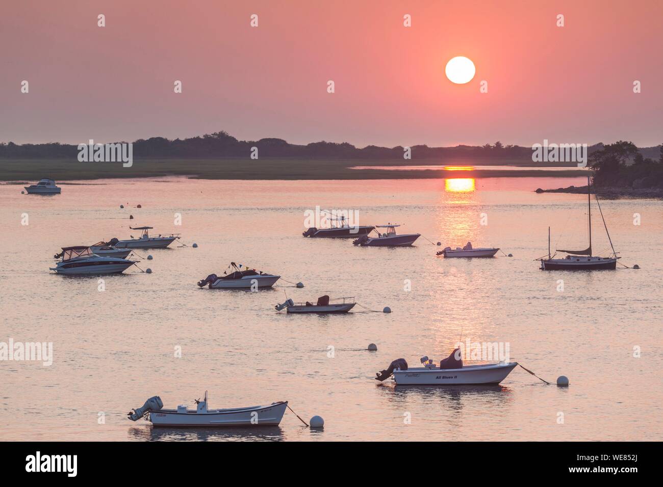 Inglaterra estados unidos fotografías e imágenes de alta resolución Alamy