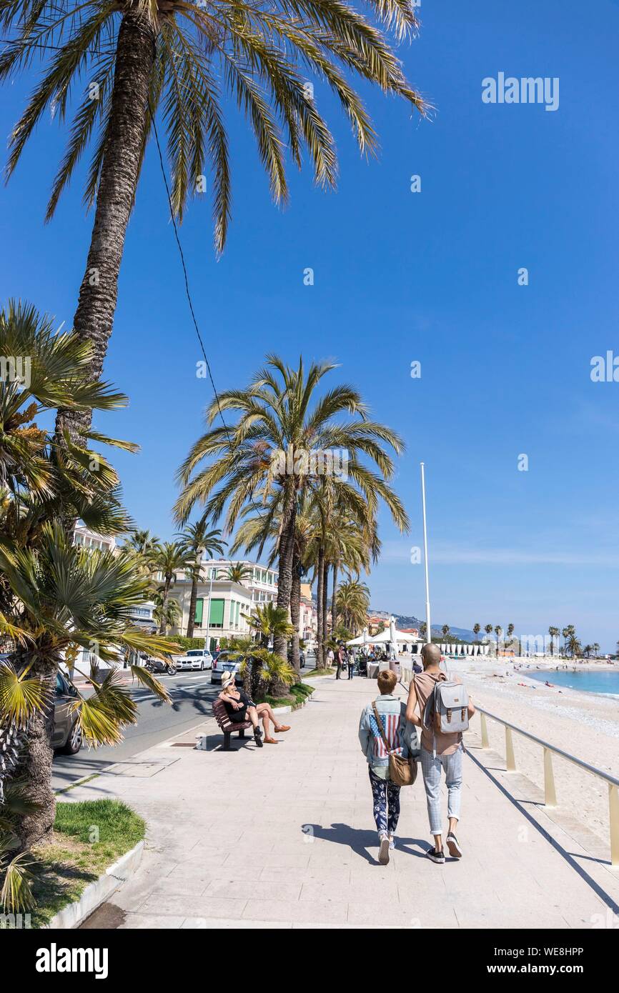 gene niebla Fanático Francia, Alpes-Maritimes , Menton, el Paseo del soleil Fotografía de stock - Alamy gene niebla Fanático Francia, Alpes-Maritimes , Menton, el Paseo del soleil Fotografía de stock - Alamy