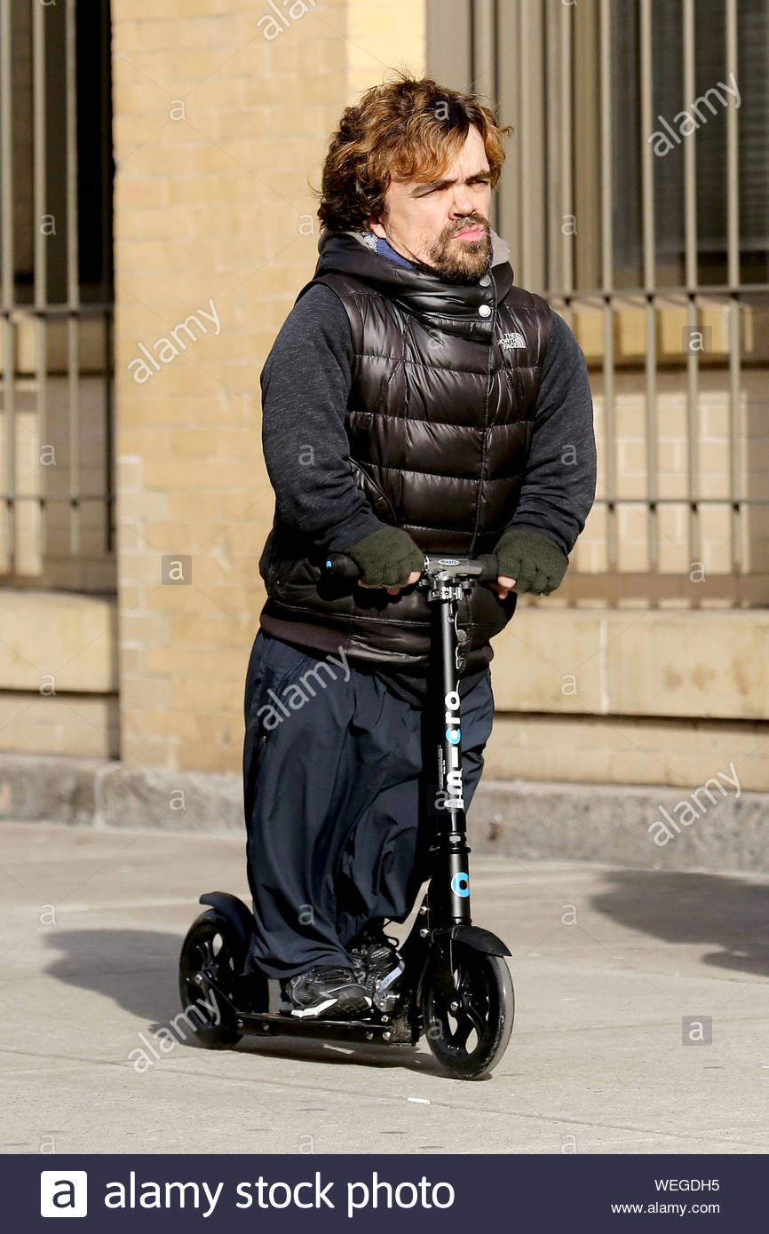 chaleco nike hombre 2014