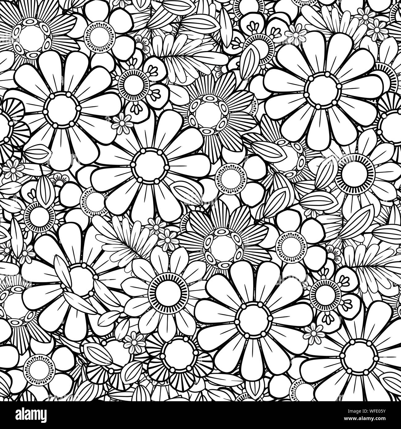 Hojas lineal fotografías e imágenes de alta resolución - Página 7 - Alamy