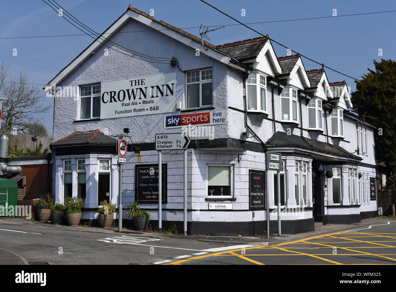 Señalizado fotografías e imágenes de alta resolución Alamy