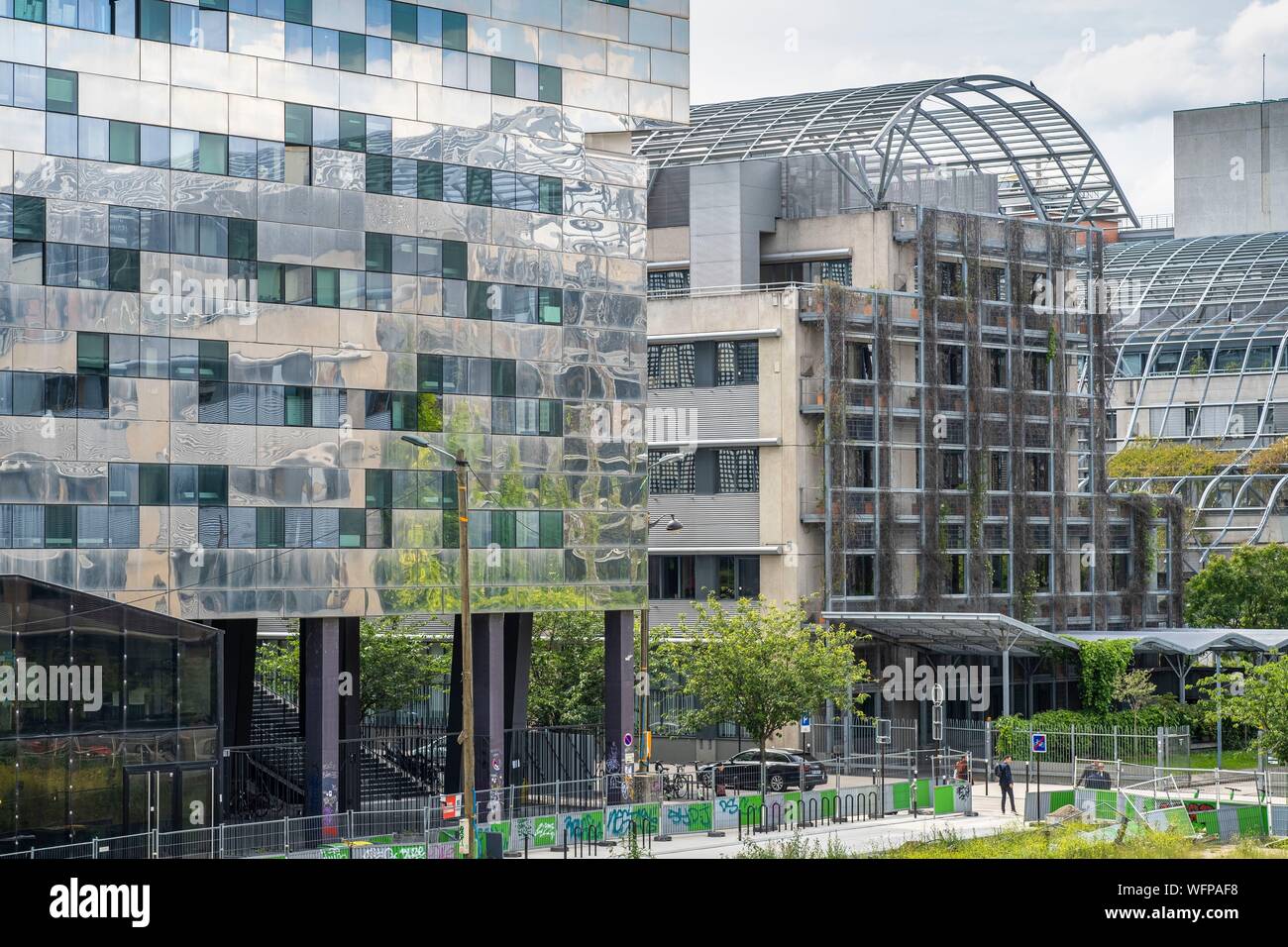 Paris Sorbonne Fotos E Im genes De Stock Alamy