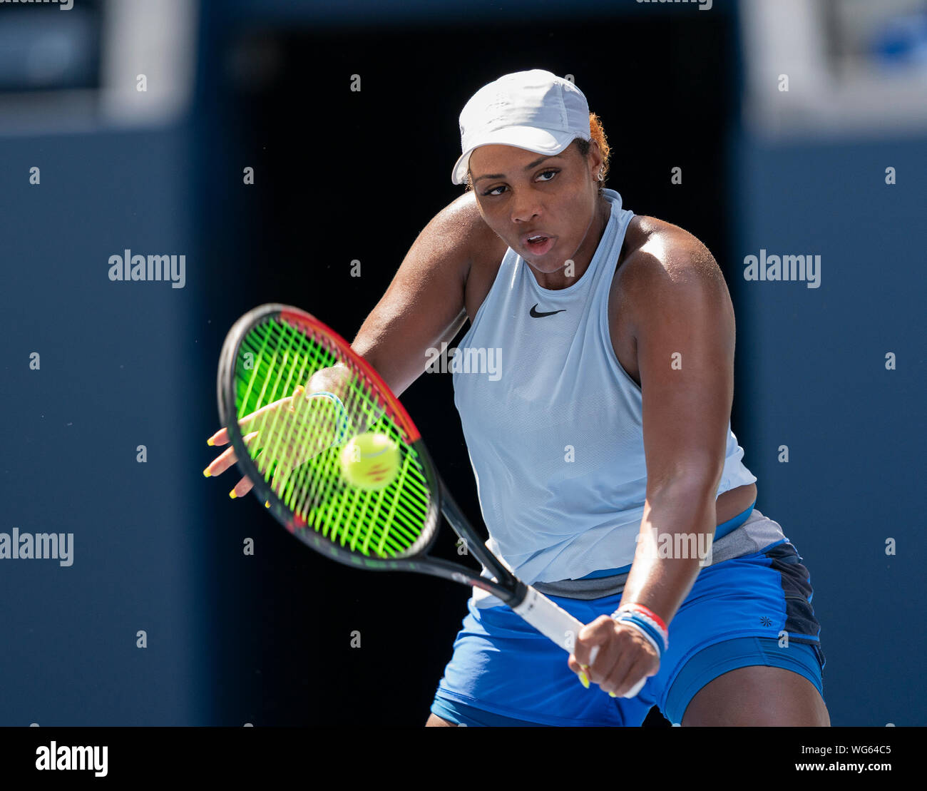 Sorana Cirstea Fotos E Imagenes De Stock Pagina 5 Alamy