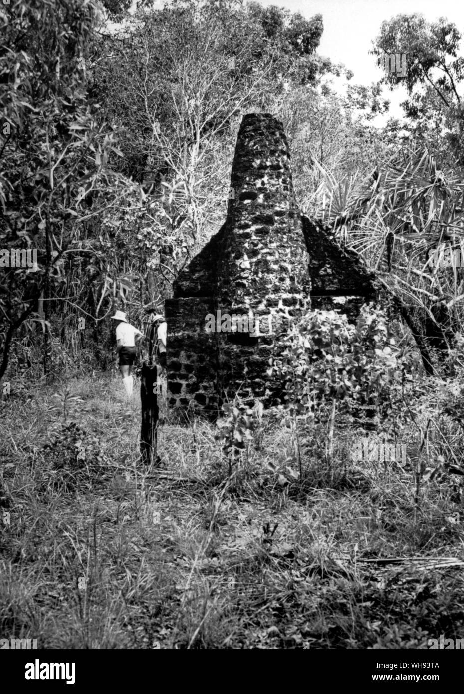 Península de cobourg fotografías e imágenes de alta resolución Alamy