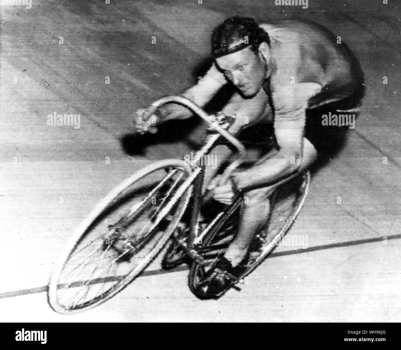 Mono ciclismo contrareloj Manga larga - Ser\u0026òS Sportswear