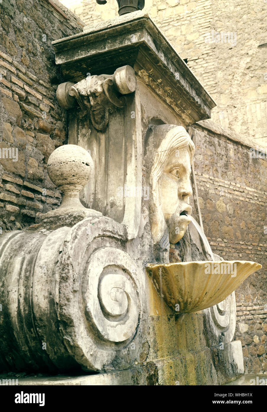 via giulia chaussure