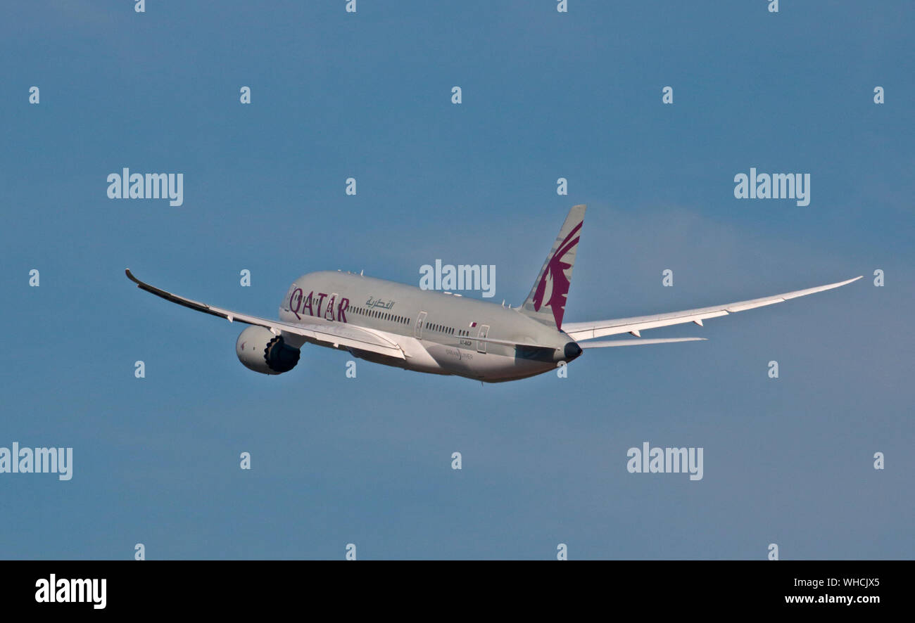 Airline airway fotografías e imágenes de alta resolución - Página 3 - Alamy