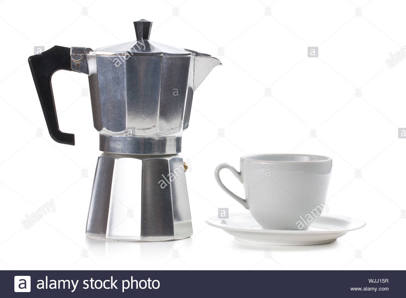 Cafetera De Café Fotos e Imágenes de stock Alamy Cafetera De Café Fotos e Imágenes de stock Alamy