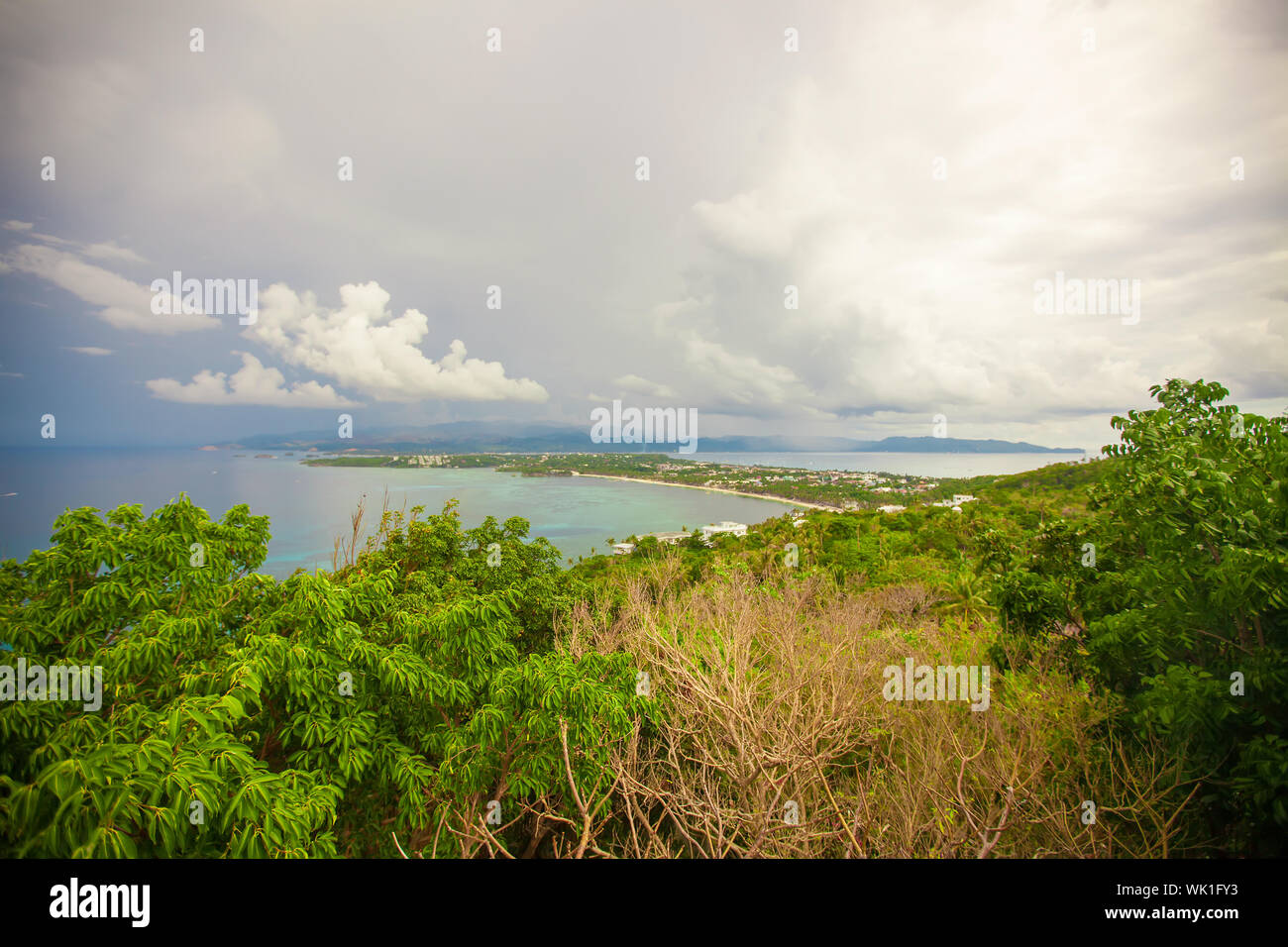 Campo filipino fotografías e imágenes de alta resolución Alamy