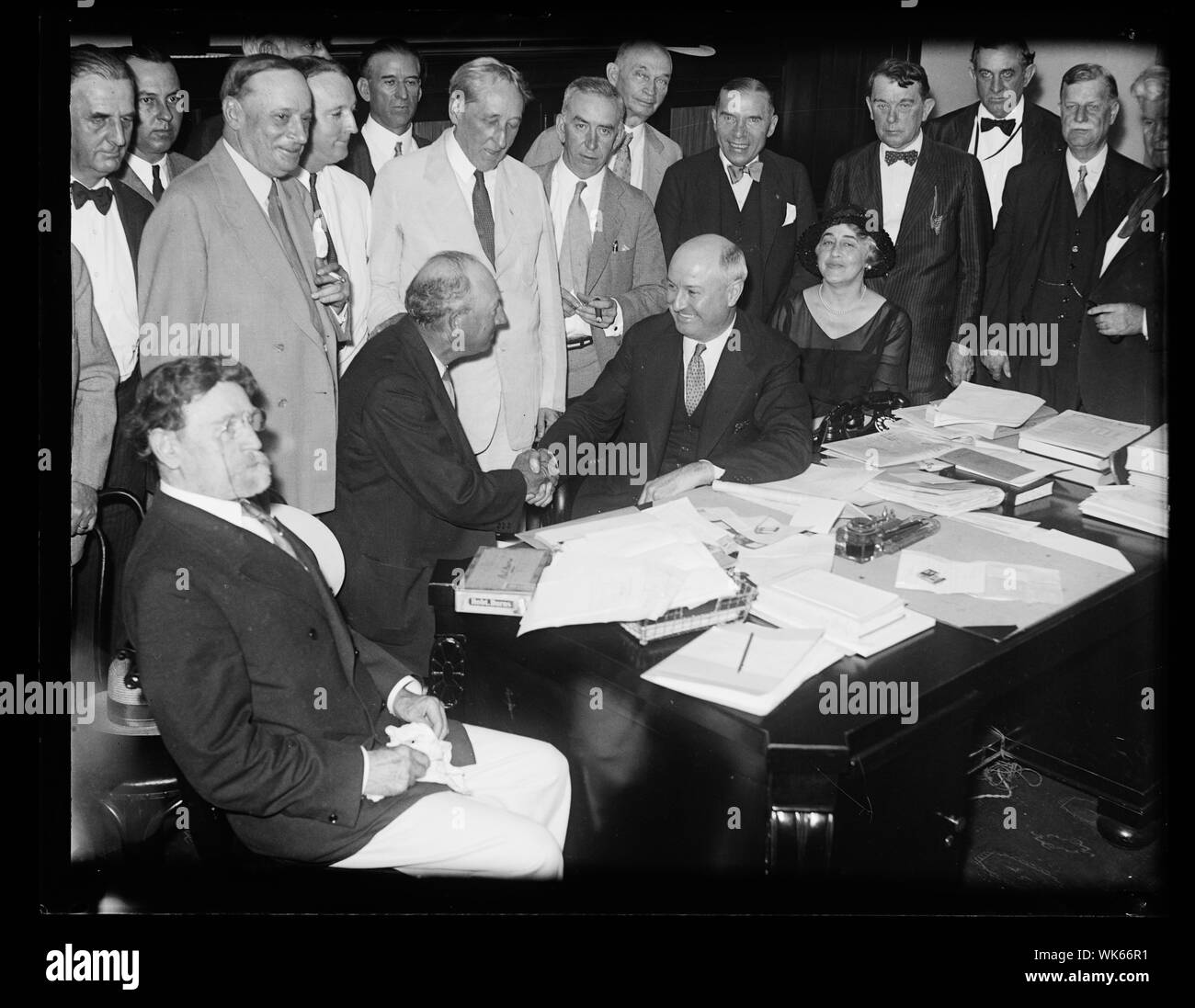 James lewis farley fotografías e imágenes de alta resolución Alamy