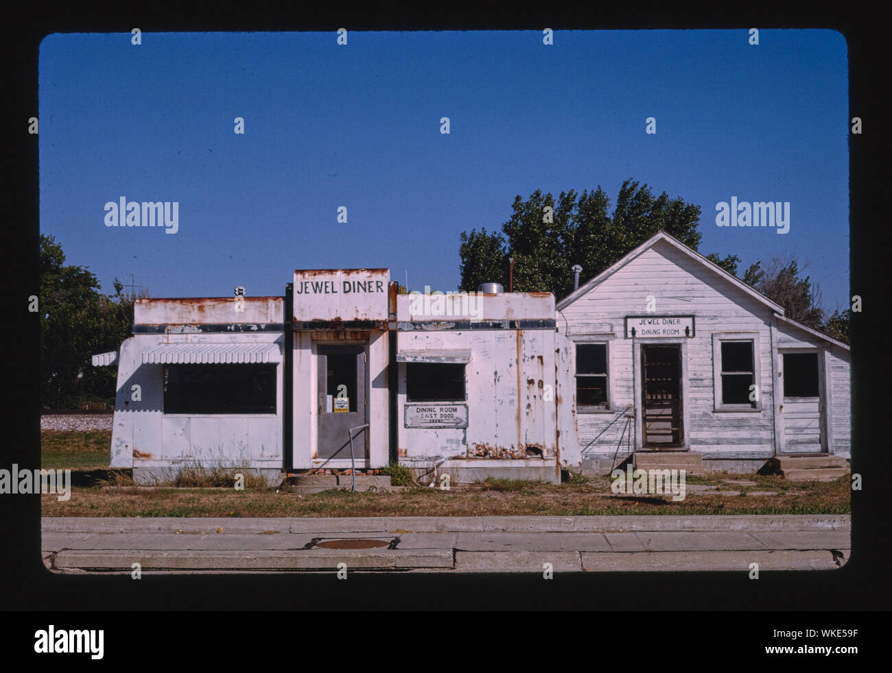 Joya comedor y comedor fotografías e imágenes de alta resolución Alamy