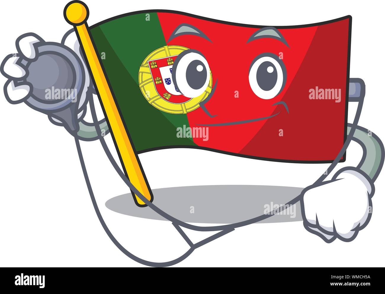 Bandera de Portugal Wikipedia la enciclopedia libre #43 Bandera de Portugal Wikipedia la enciclopedia libre