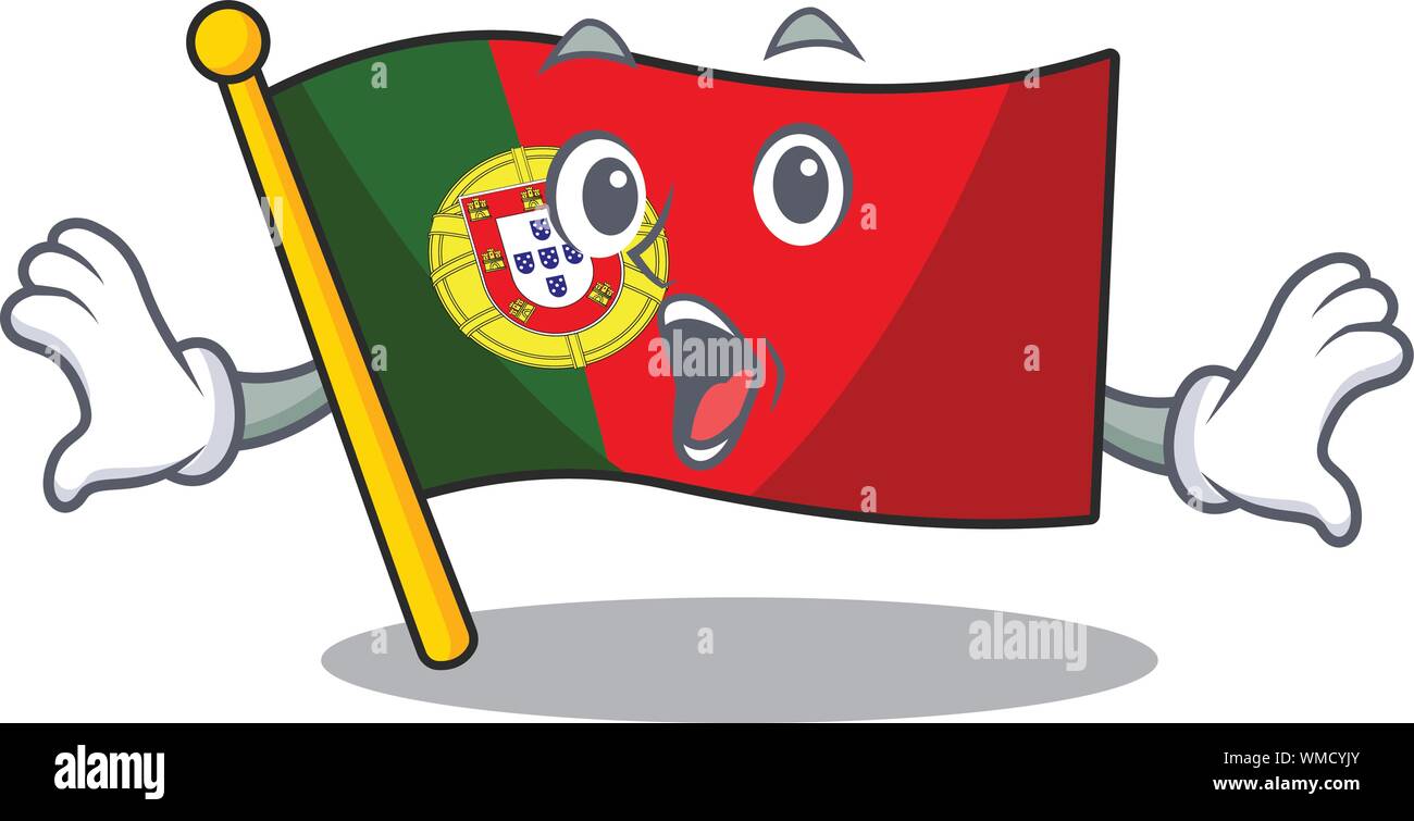 Mascota portuguesa fotografías e imágenes de alta resolución - Alamy