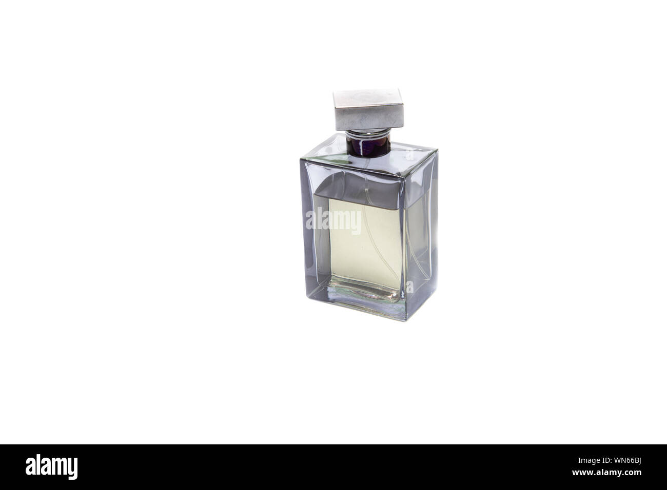 Pulverizador De Perfume Fotos e Imágenes de stock Alamy Pulverizador De Perfume Fotos e Imágenes de stock Alamy