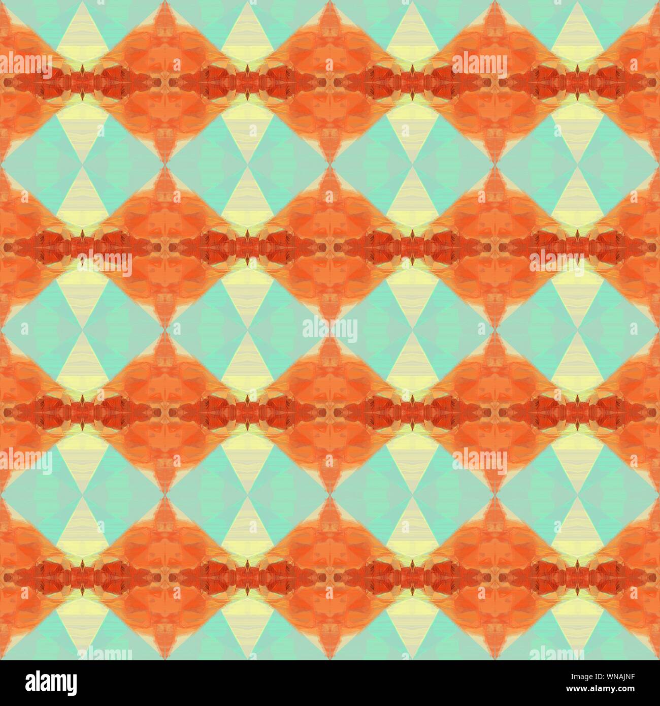 Colorido patrón sin fisuras con coral, café y azul pastel. ilustración de fondo de repetición puede utilizarse para fondo de pantalla, fondos creativos Fotografía de stock - Alamy Colorido patrón sin fisuras con coral, café y azul pastel. ilustración de fondo de repetición puede utilizarse para fondo de pantalla, fondos creativos Fotografía de stock - Alamy