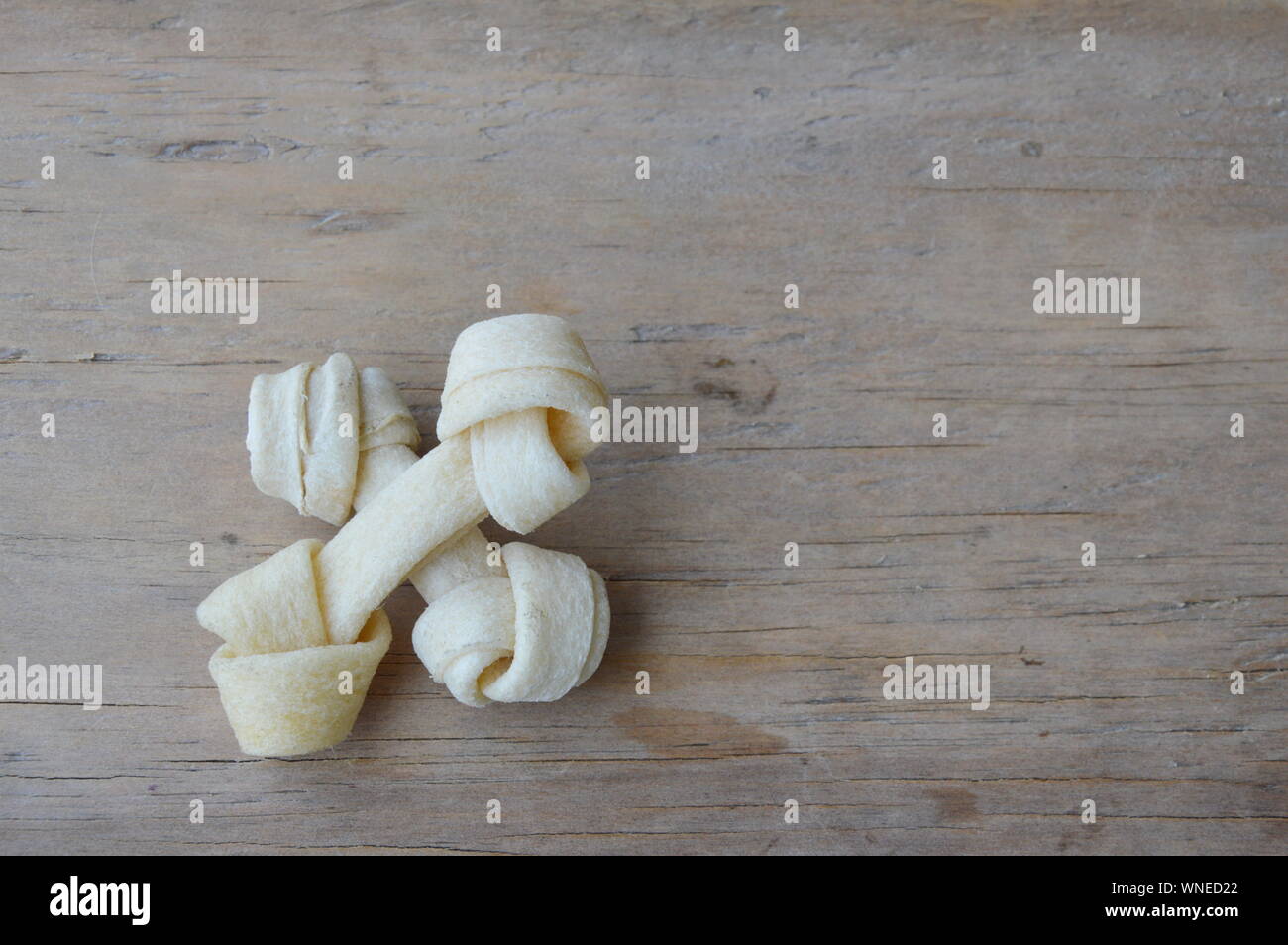Procesamiento De Huesos Fotos E Imagenes De Stock Alamy