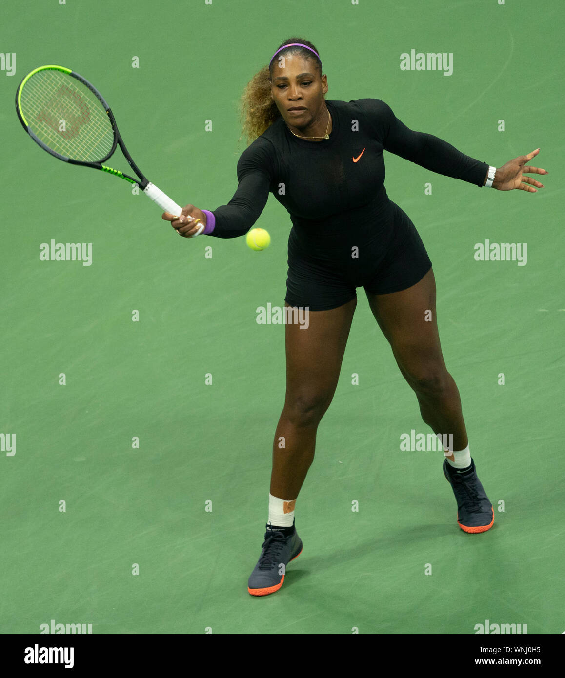 862 Libras Fotos e Imágenes de stock Alamy