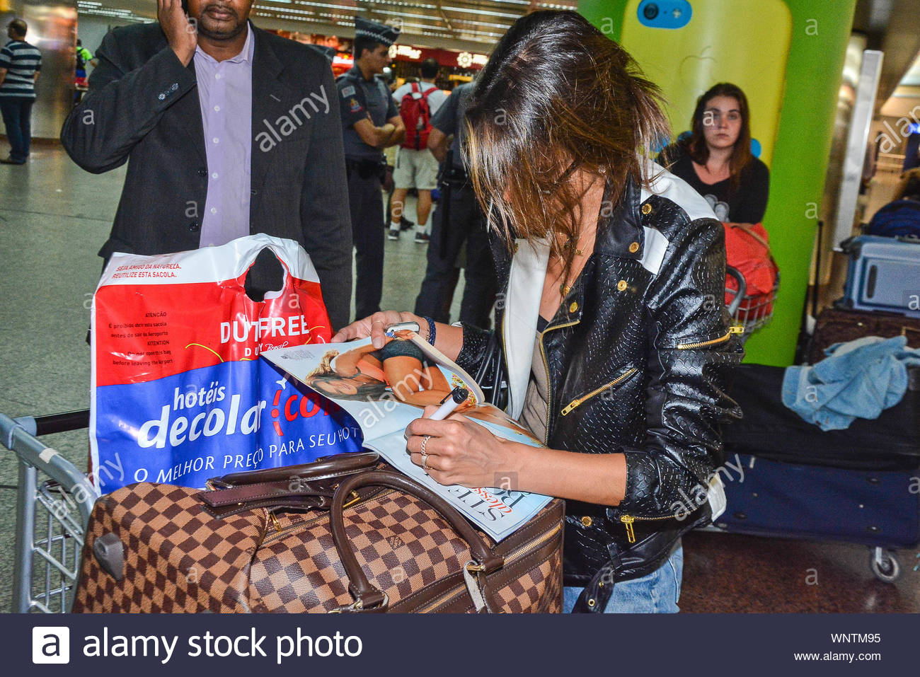 chaquetas vans mujer 2014