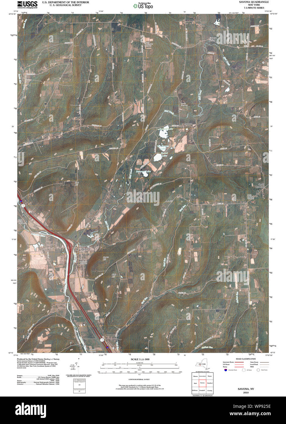 Mapa de savona fotografías e imágenes de alta resolución Alamy