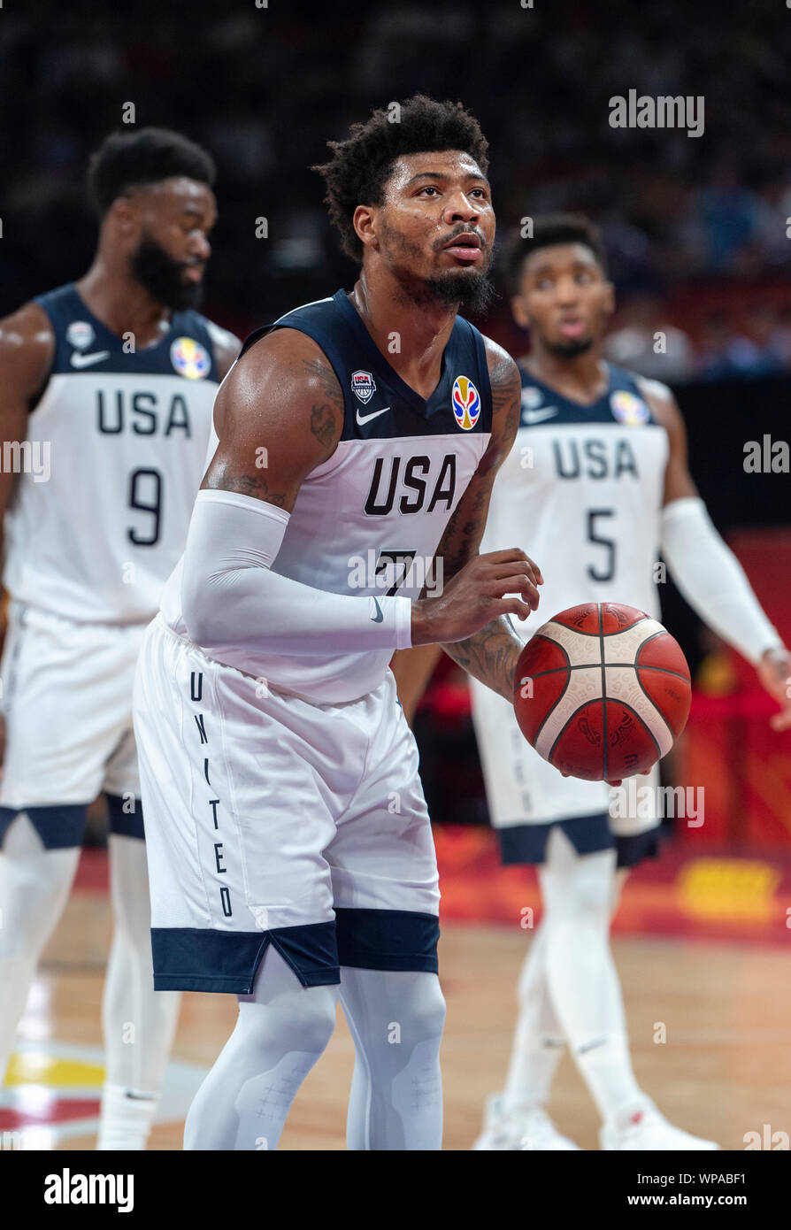 Team usa basketball fotograf as e im genes de alta resoluci n