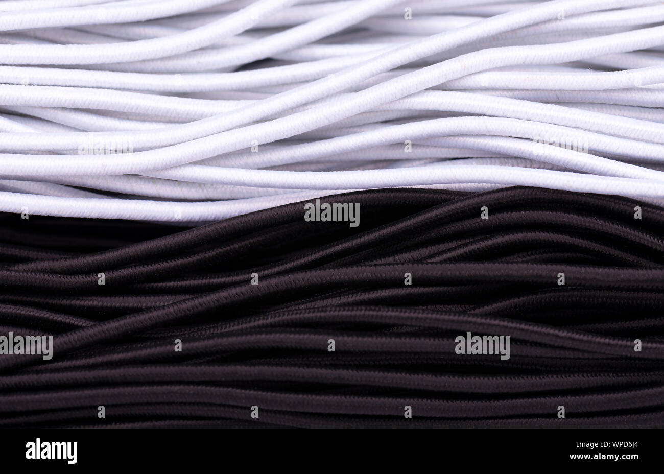 1m calidad costura banda estable köperband 100% algodón 2cm ancha solar amarillo-ma 