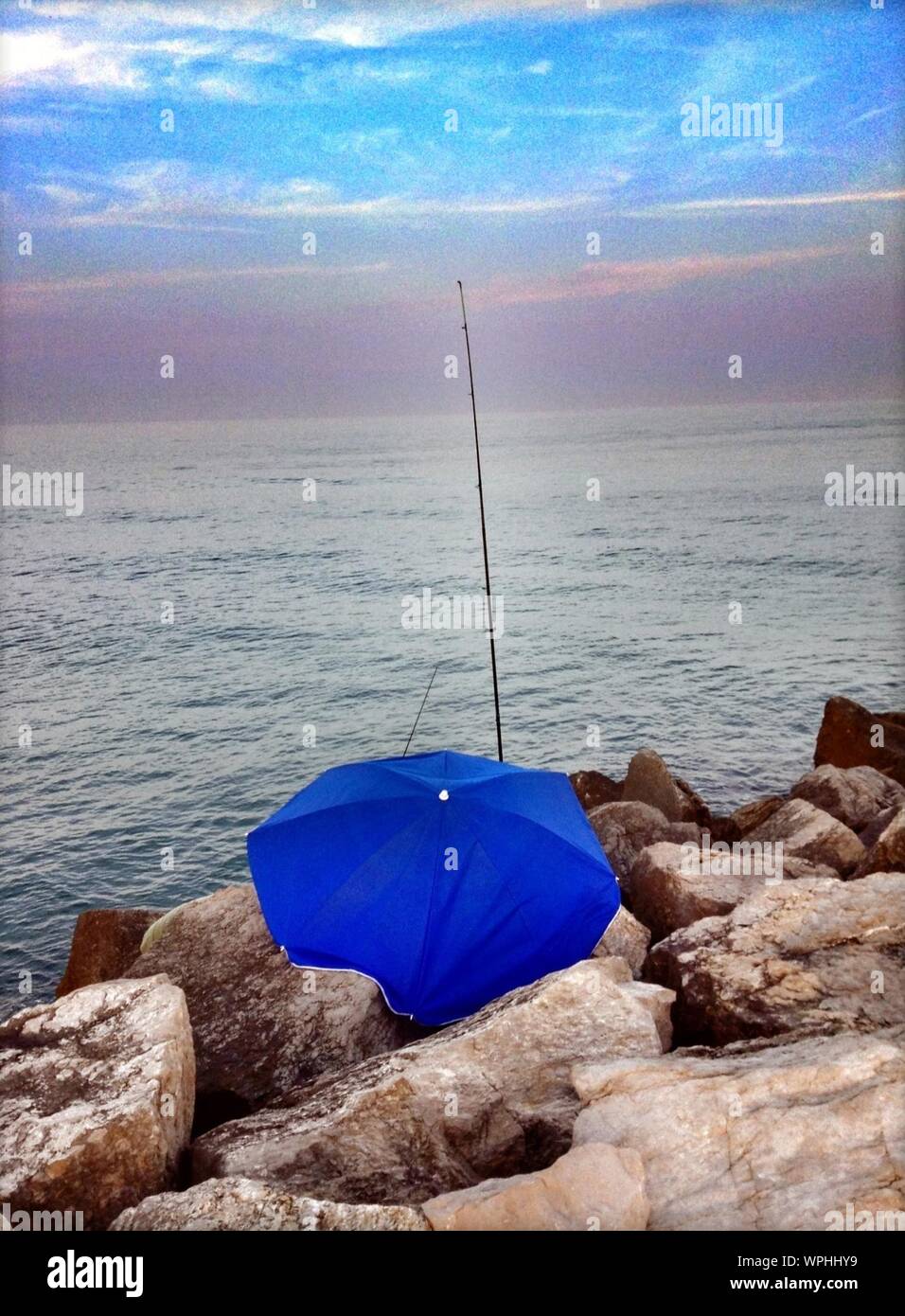 Paraguas de roca fotografías e imágenes de alta resolución - Página 7 -  Alamy