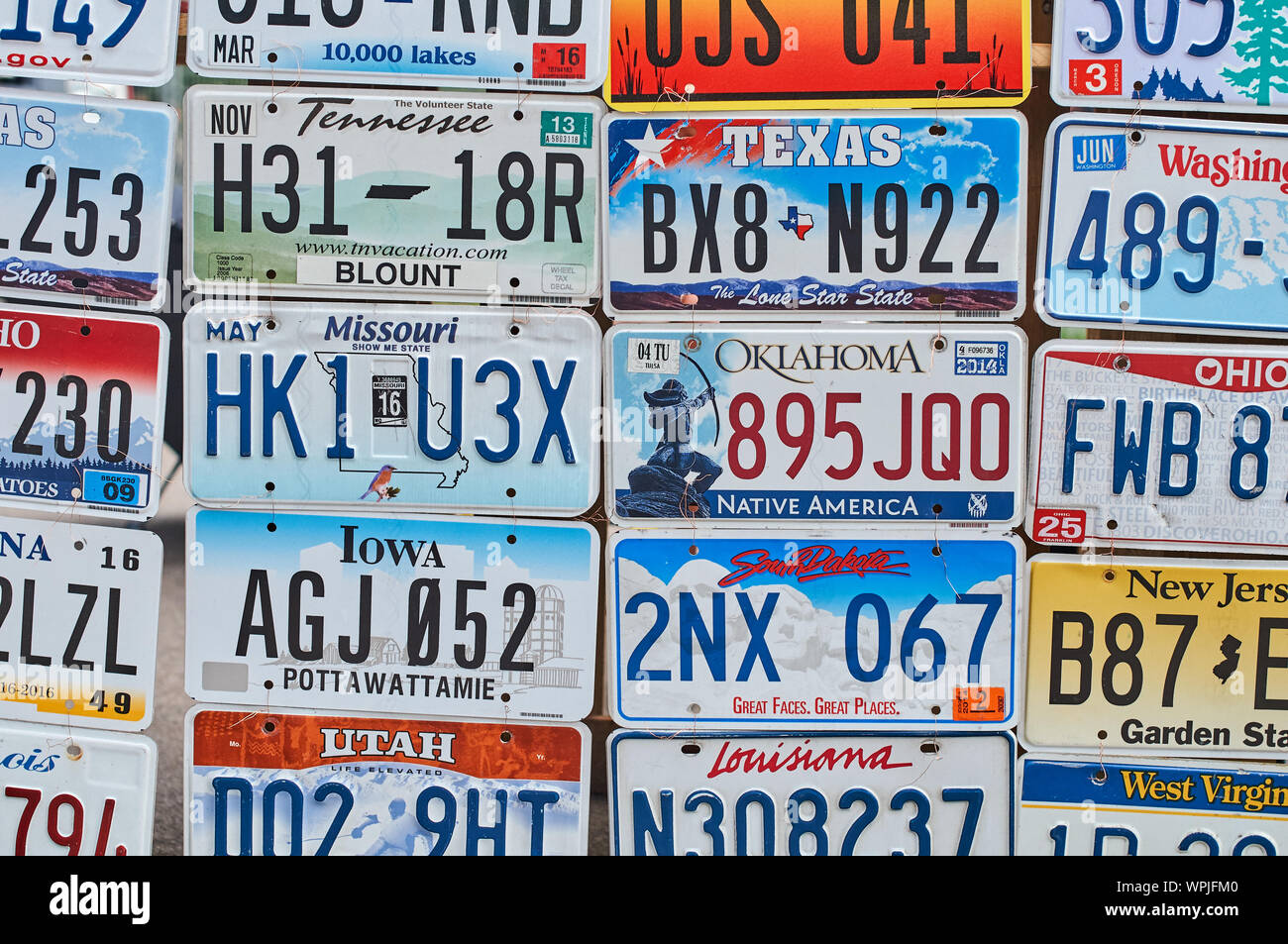 primero Abrazadera nativo registro de matriculas de vehiculos