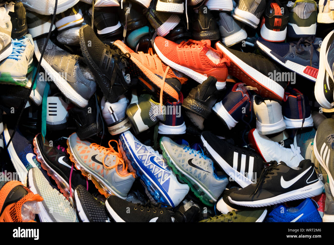 Tenis nike de deals venta