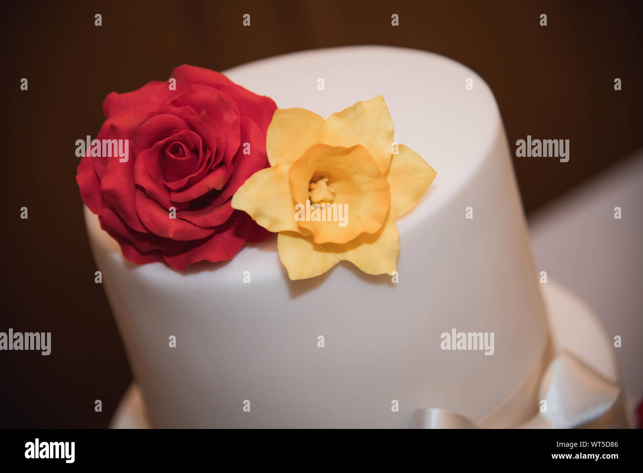 Diseño de la torta fotografías e imágenes de alta resolución Alamy