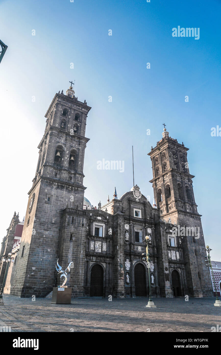 La puebla en mexico fotografías e imágenes de alta resolución - Página 6 - Alamy La puebla en mexico fotografías e imágenes de alta resolución - Página 6 - Alamy