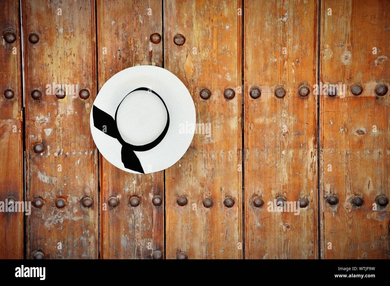 Sombrero de mesa fotografías e imágenes de alta resolución Alamy