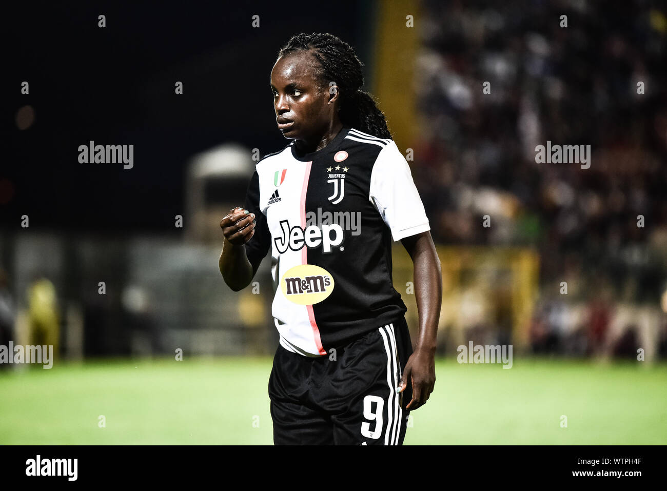 Jersey juventus mujer sale