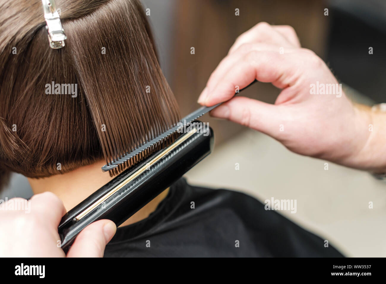 Plancha Remington Keratina Con Aceite De Argan - Compralo Marketplace