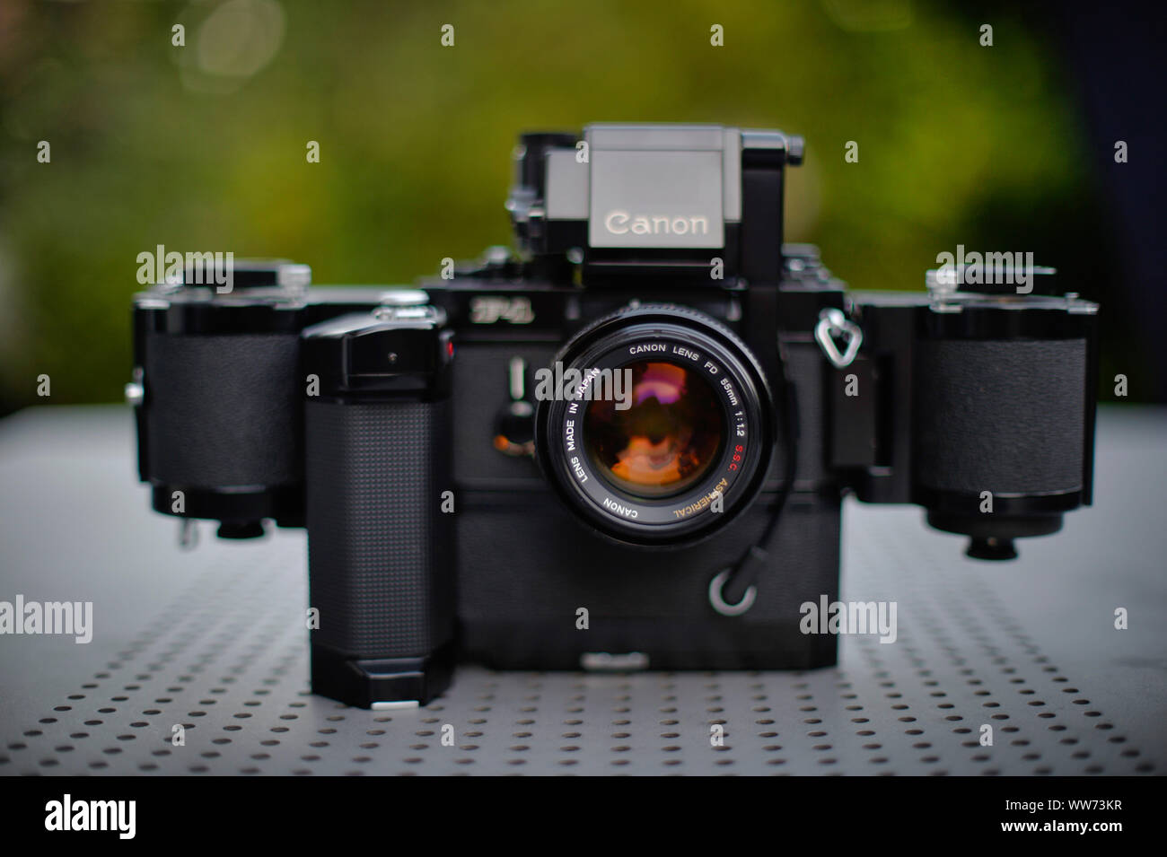 Servo ee finder fotografías e imágenes de alta resolución Alamy