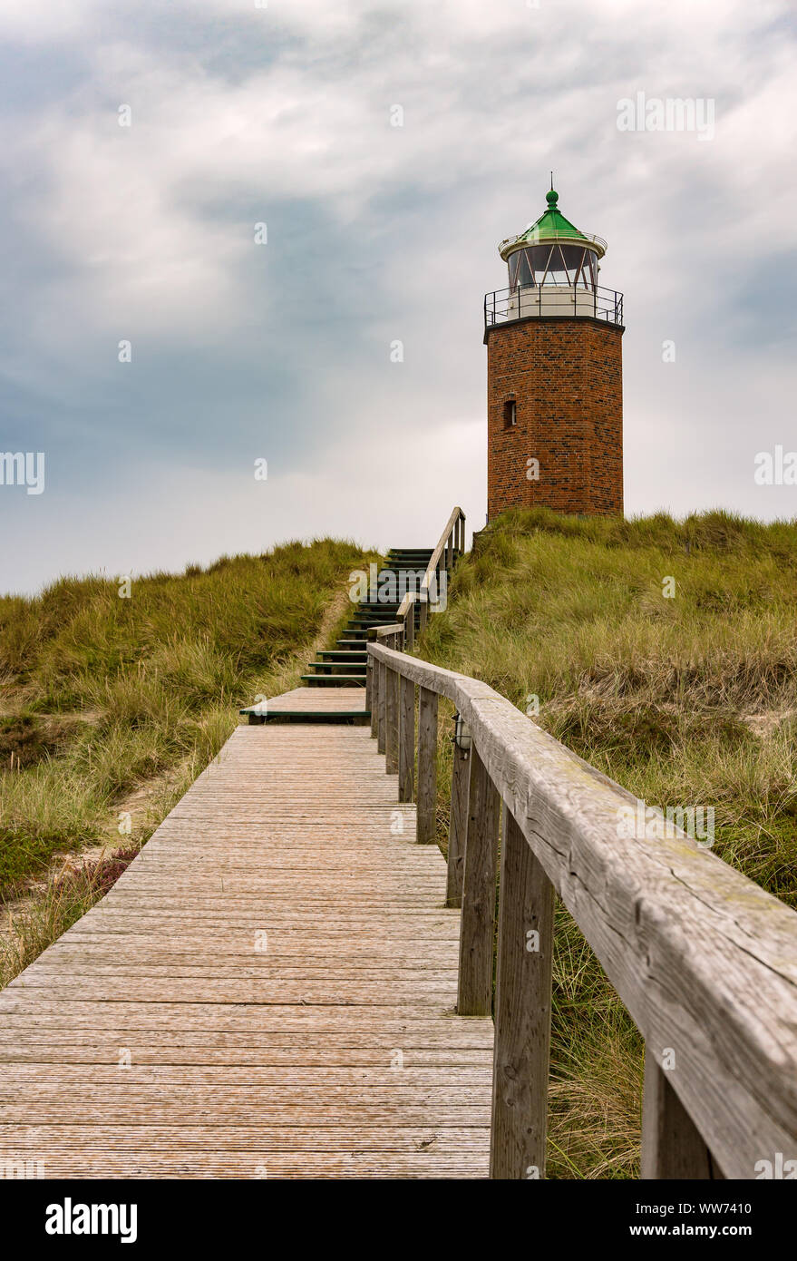 Kliff kampen fotografías e imágenes de alta resolución Alamy